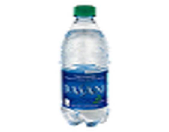 Order Bottled Water food online from Meatheads store, Willowbrook on bringmethat.com