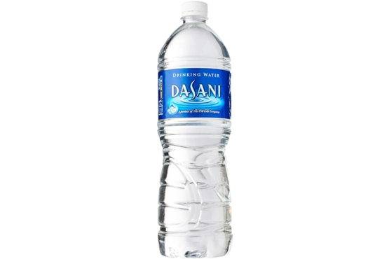 Order Bottled Water food online from 26 Thai Kitchen At The Battery store, Atlanta on bringmethat.com