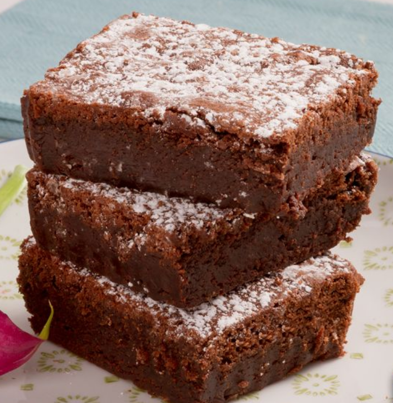 Order Gluten Free Brownies food online from Sub-Ology store, Cranford on bringmethat.com