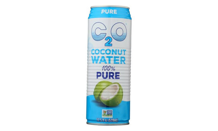 Order Coconut Water food online from Mahana Fresh store, Idaho Falls on bringmethat.com