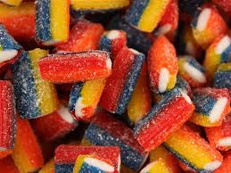 Order Sour Licorice food online from Aaa Fuels store, Escondido on bringmethat.com