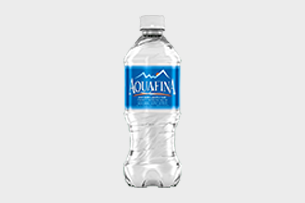 Order Bottled Water 20 oz food online from Pizza Guys store, Marysville on bringmethat.com