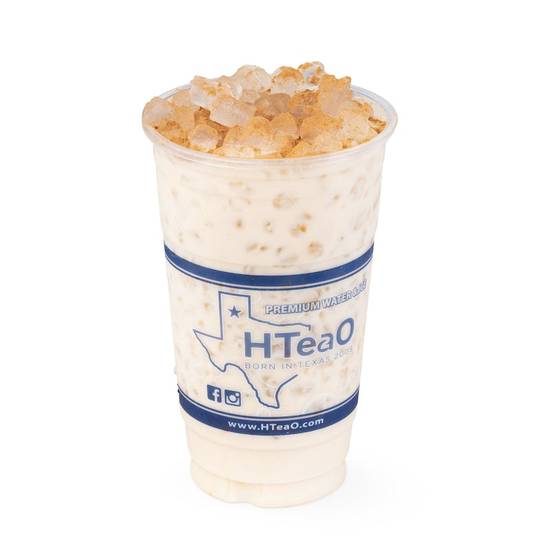Order Horchata food online from Hteao store, Longview on bringmethat.com