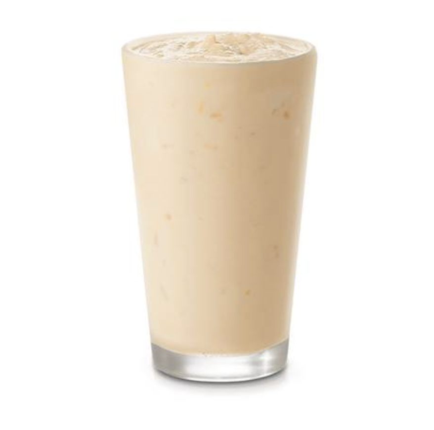 Order Salted Caramel Shake food online from Lumi store, Erie on bringmethat.com