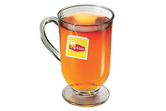 Order Hot Tea food online from Shari'S Cafe store, Springfield on bringmethat.com