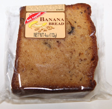 Order Bon Appetit Sliced Banana Cake 4oz food online from 7-Eleven store, West Columbia on bringmethat.com