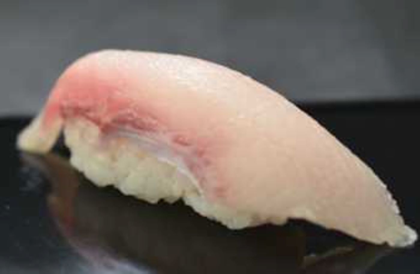 Order Hamachi food online from Niu Japanese Fusion Lounge store, Chicago on bringmethat.com