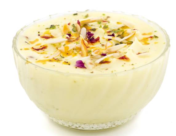 Order Shrikhand food online from Chaat Junction store, Sunnyvale on bringmethat.com