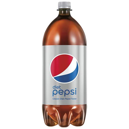 Order Diet Pepsi food online from Pepack Sunoco store, Peapack on bringmethat.com