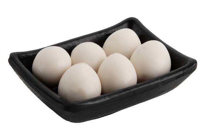Order Quail Egg food online from Boiling Point store, San Gabriel on bringmethat.com
