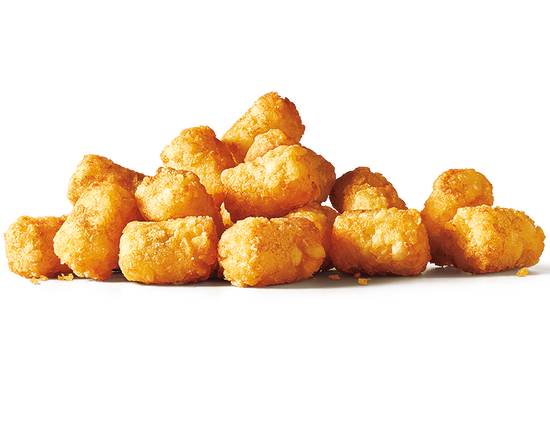 Order Tots food online from Sonic store, Pilot Point on bringmethat.com