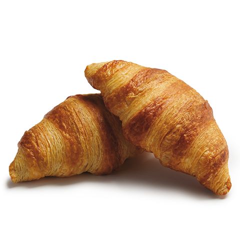 Order Butter Croissant food online from Aplus store, Wyomissing on bringmethat.com