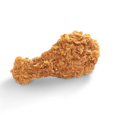 Order A La Carte Drum food online from Kfc store, Southport on bringmethat.com