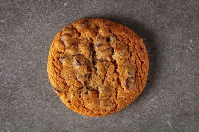 Order Chocolate Chip food online from Urbane Cafe store, Ventura on bringmethat.com