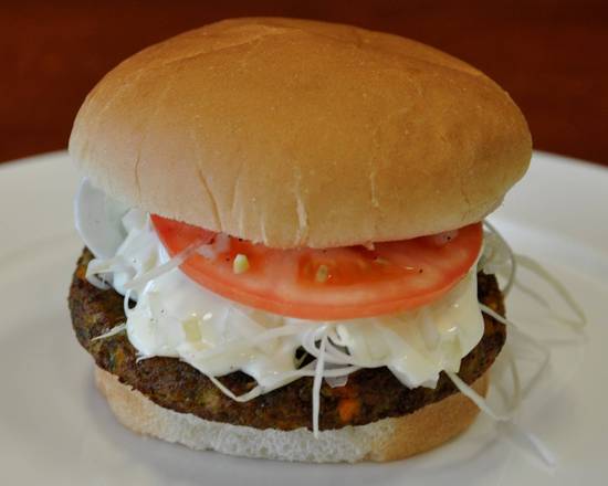 Order VEGGIE SPECIAL food online from The Texas Ranger store, Freeport on bringmethat.com