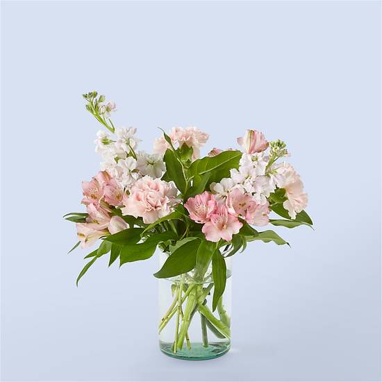 Order At the Ballet Bouquet food online from ProFlowers store, SWANNANOA on bringmethat.com