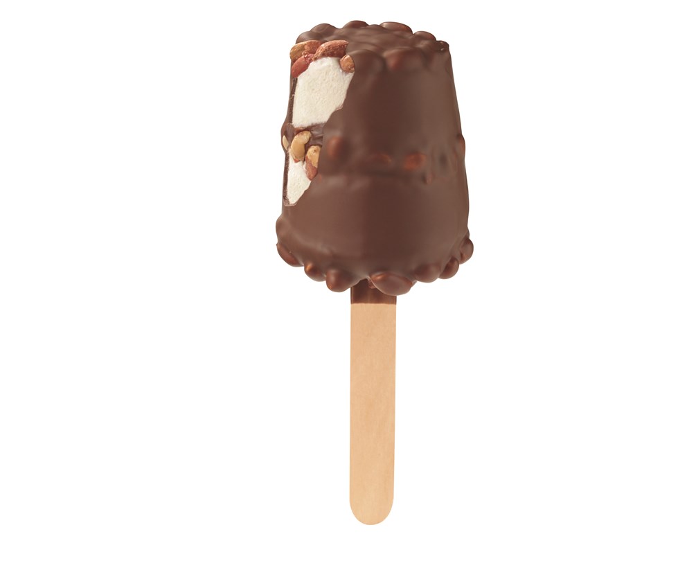 Order Buster Bar® food online from Dairy Queen store, Manasquan on bringmethat.com