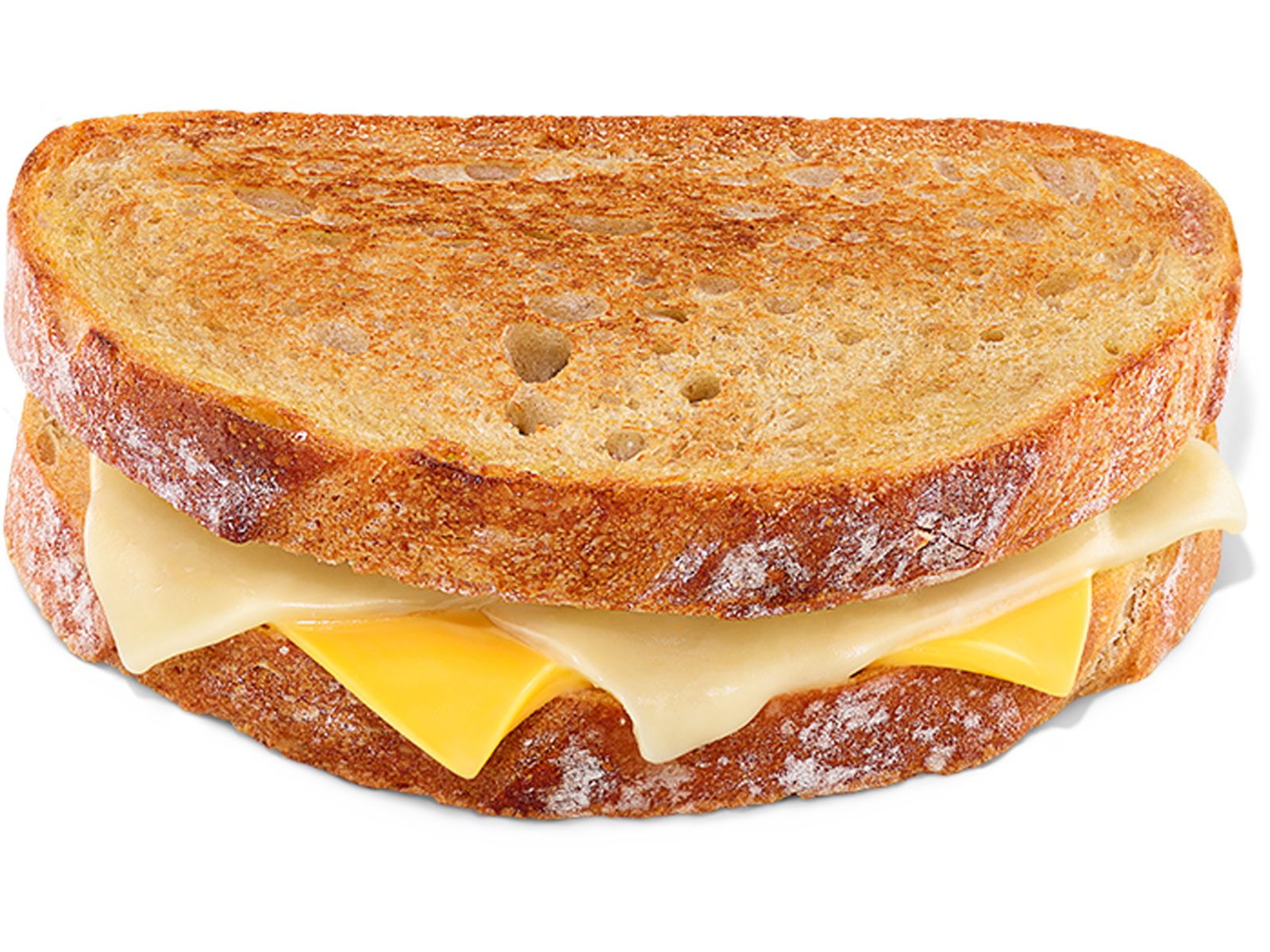 Order Grilled Cheese food online from Dunkin store, Philadelphia on bringmethat.com