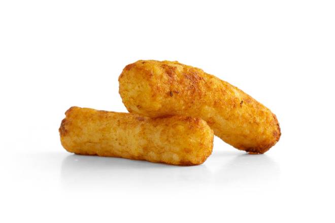 Order Hash Browns food online from KWIK TRIP #411 store, Plymouth on bringmethat.com