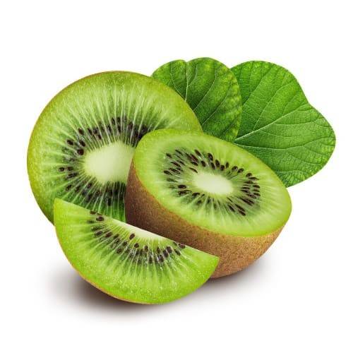 Order Organic Kiwi (1 kiwi) food online from Albertsons Express store, Alexandria on bringmethat.com