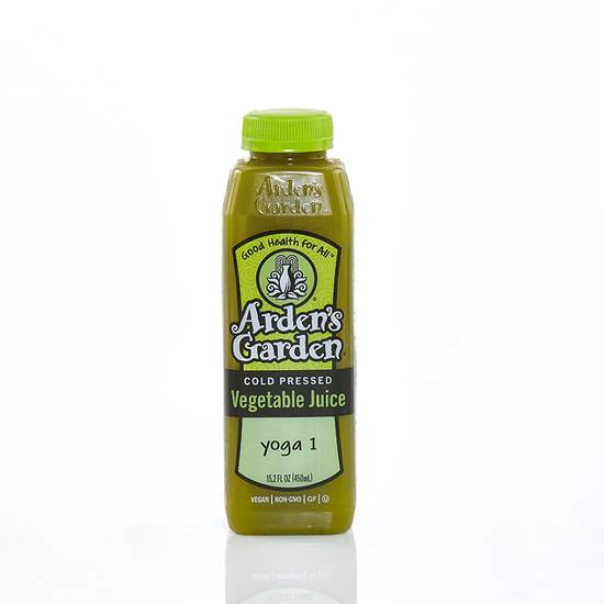 Order Yoga* food online from Arden Garden store, Athens on bringmethat.com