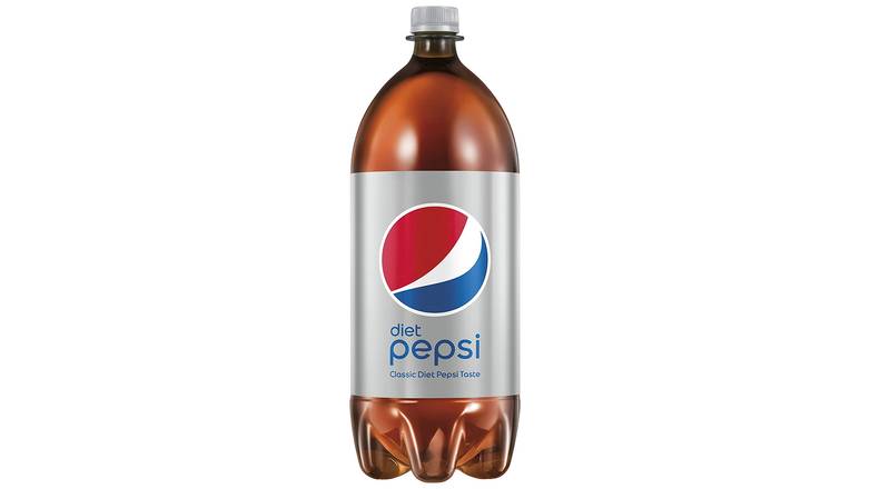 Order Diet Pepsi food online from Red Roof Market store, Lafollette on bringmethat.com