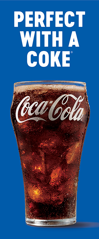 Order Soft Drink food online from Hamilton Dq store, Sioux City on bringmethat.com