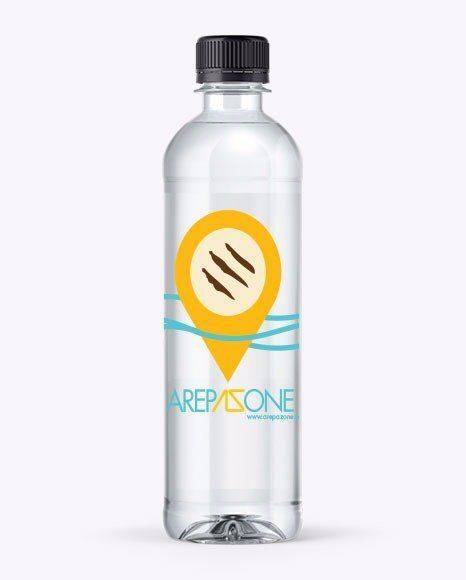 Order Spring Water food online from Arepa Zone store, Washington on bringmethat.com