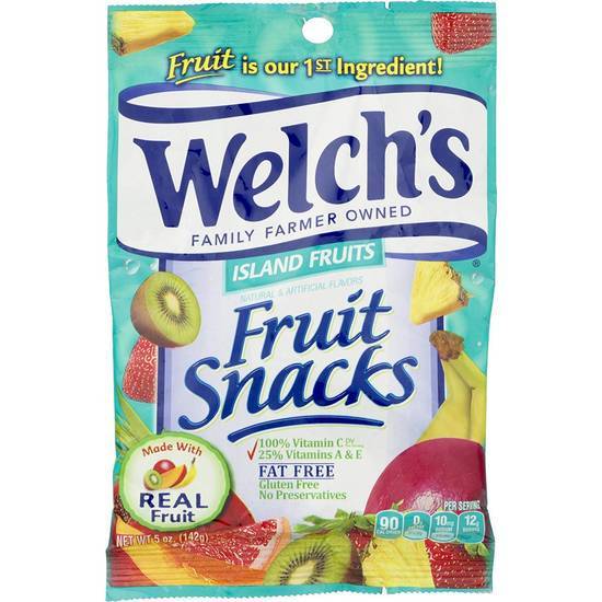 Order Welch's Peg (5 oz) food online from Huck Market store, Batesville on bringmethat.com
