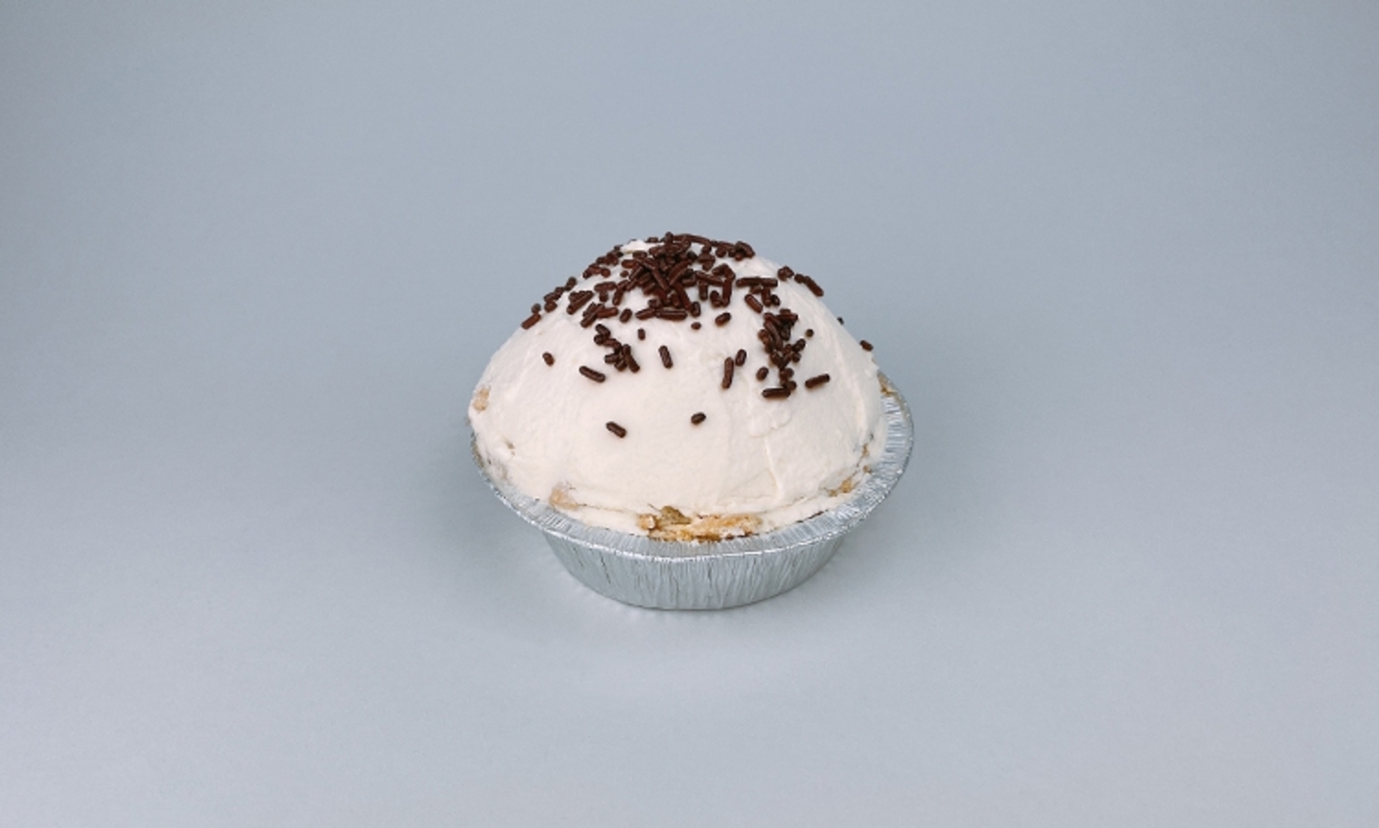 Order Mini Pie food online from Ted Bulletin store, Reston on bringmethat.com