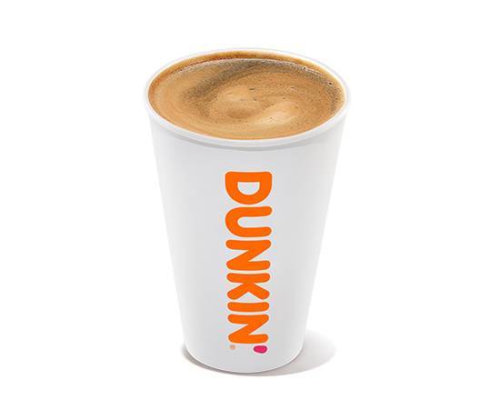 Order Americano food online from Dunkin' store, West Seneca on bringmethat.com