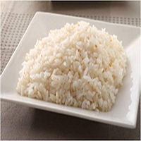 Order Large Garlic Rice food online from Max Restaurant store, Las Vegas on bringmethat.com