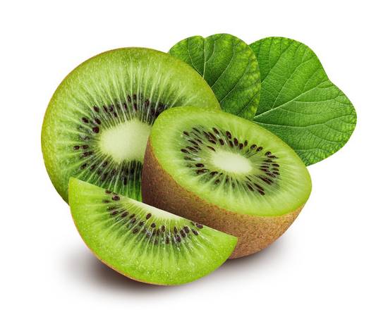 Order Organic Kiwi (1 kiwi) food online from ACME Markets store, Somers Point on bringmethat.com