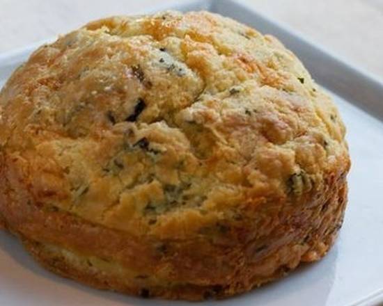 Order Frozen Biscuits food online from Wheat's End Cafe store, Chicago on bringmethat.com