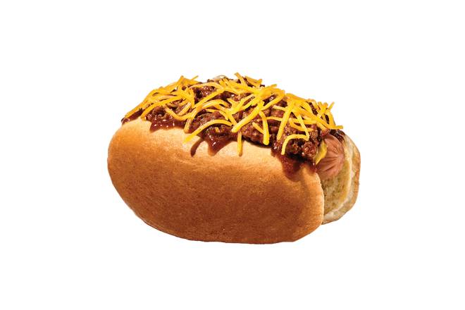 Order Chili Cheese Pup food online from Krystal store, Moultrie on bringmethat.com