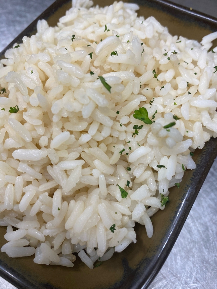 Order Rice food online from Buckeye Tavern store, Macungie on bringmethat.com