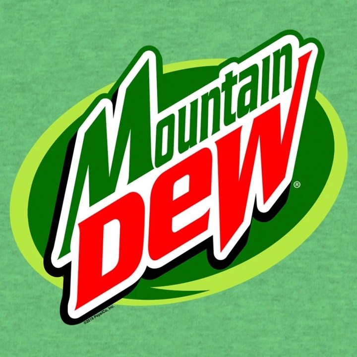 Order Mountain Dew food online from Detroit Fleat store, Ferndale on bringmethat.com