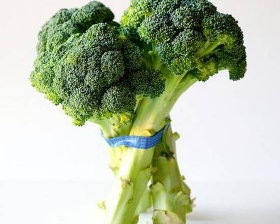 Order Broccoli Bunch  food online from Ctown Supermarkets store, Uniondale on bringmethat.com