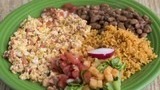 Order Huevo con Bistec food online from Papalote Mexican Grill store, San Francisco on bringmethat.com