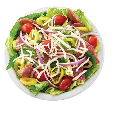 Order Large - Antipasto food online from Cottage Inn Pizza - Commerce store, Commerce on bringmethat.com