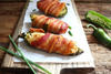 Order Sliced Poppers food online from Slice Of Italy store, Bakersfield on bringmethat.com