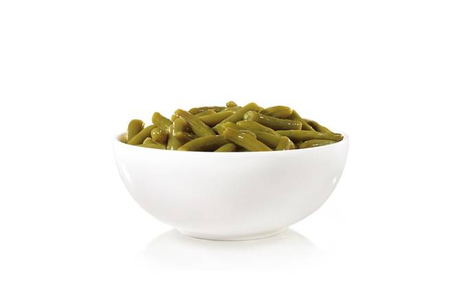 Order Green Beans food online from Hardee's 2101 store, Danville on bringmethat.com