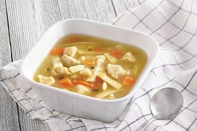 Order Bowl of Soup food online from Perkins store, Clarion on bringmethat.com