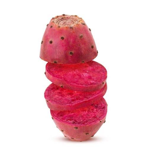 Order Cactus Pear (1 pear) food online from ACME Markets store, Middletown on bringmethat.com