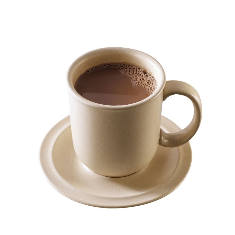 Order Mexican Hot Chocolate food online from La Cocina Cubana store, Lansing on bringmethat.com