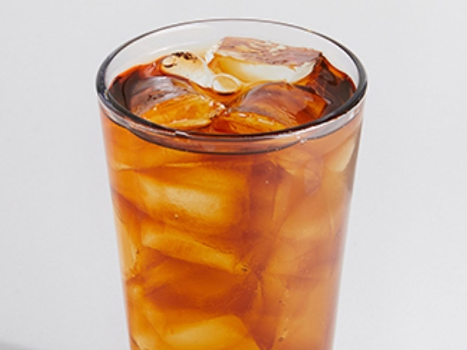 Order Iced Tea food online from Sweetwaters Coffee & Tea store, Shelby Charter Township on bringmethat.com