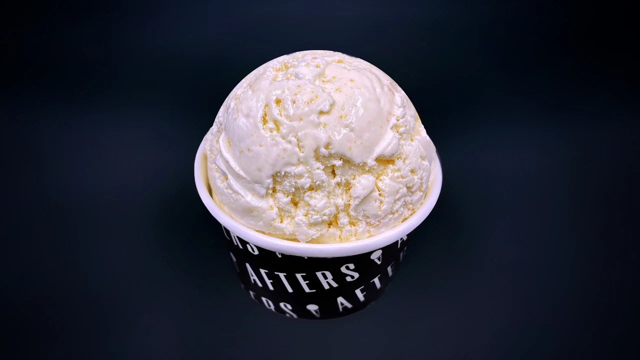 Order Milk & Cereal food online from Afters Ice Cream store, Long Beach on bringmethat.com