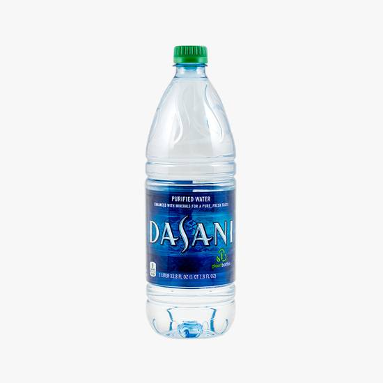 Order Dasani Bottled Water food online from Mission Liquor & Deli store, Sacramento on bringmethat.com