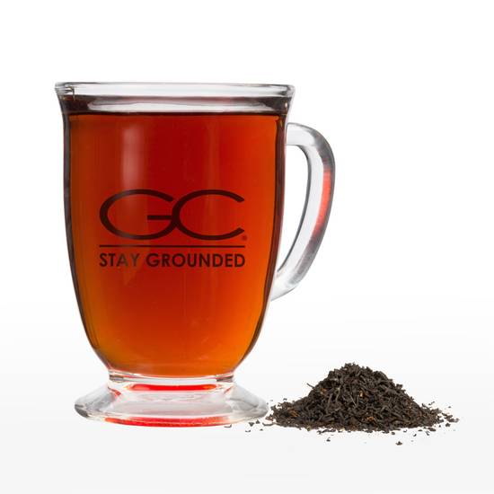 Order Assorted Tea food online from Gravity Coffee store, Yelm on bringmethat.com