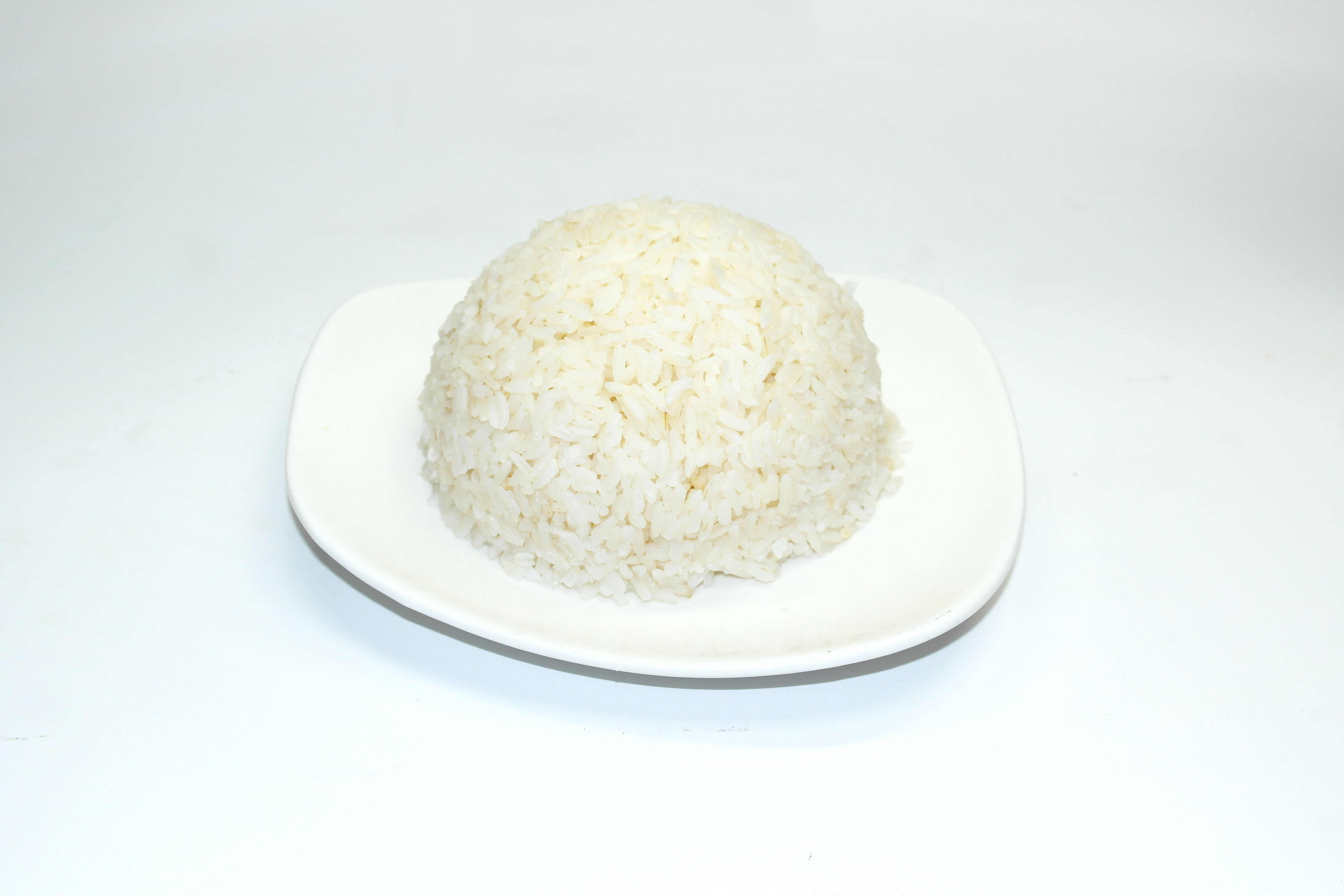 Order White Rice food online from Dimension Latin Grill store, Philadelphia on bringmethat.com